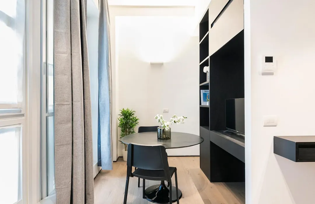 Easylife - Milano - Magenta 83D - Magenta-1